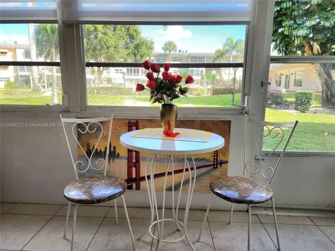 4431 NW 16th Street Lauderhill FL 33313