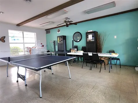 4431 NW 16th Street Lauderhill FL 33313