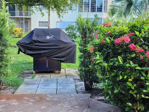 4431 NW 16th Street Lauderhill FL 33313