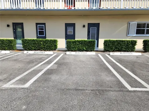 4431 NW 16th Street Lauderhill FL 33313