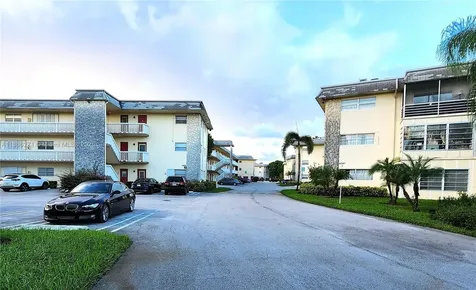 4431 NW 16th Street Lauderhill FL 33313