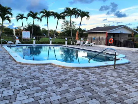 4431 NW 16th Street Lauderhill FL 33313