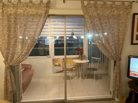 4431 NW 16th Street Lauderhill FL 33313