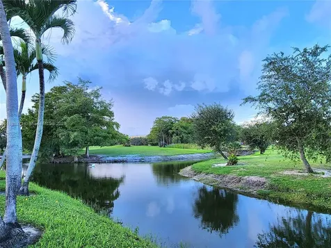 4431 NW 16th Street Lauderhill FL 33313