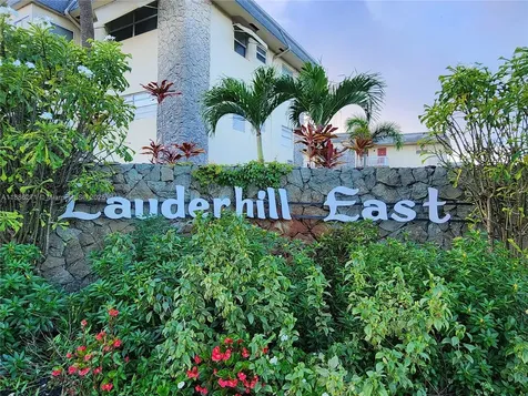 4431 NW 16th Street Lauderhill FL 33313