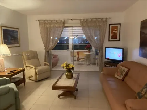 4431 NW 16th Street Lauderhill FL 33313