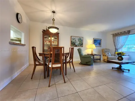 4431 NW 16th Street Lauderhill FL 33313