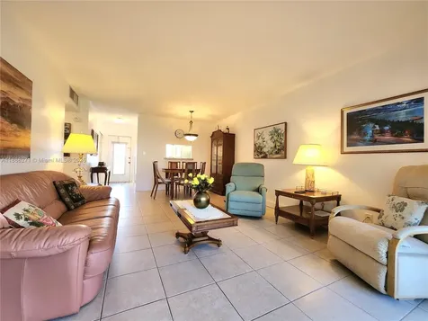 4431 NW 16th Street Lauderhill FL 33313