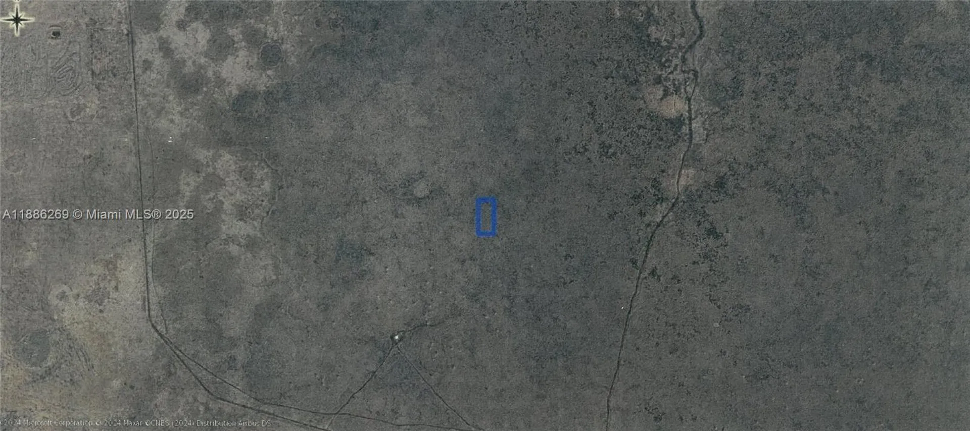 Other City - In The State Of Florida FL 32926