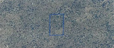 Other City - In The State Of Florida FL 32926