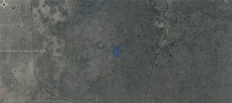 Other City - In The State Of Florida FL 32926