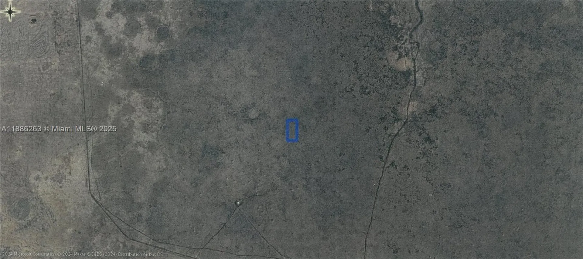 Other City - In The State Of Florida FL 32926