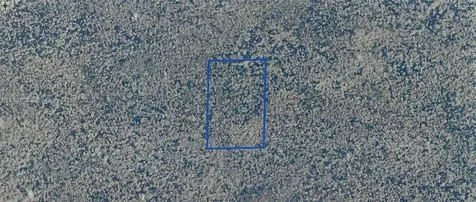 Other City - In The State Of Florida FL 32926