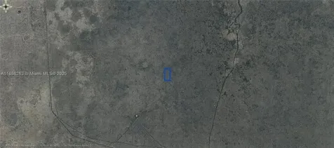 Other City - In The State Of Florida FL 32926
