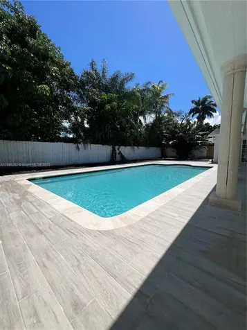 19771 SW 84th Avenue Cutler Bay FL 33189