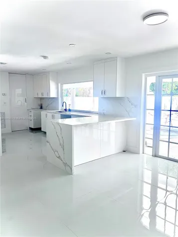 19771 SW 84th Avenue Cutler Bay FL 33189