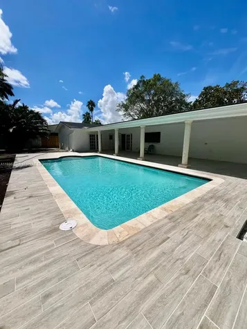 19771 SW 84th Avenue Cutler Bay FL 33189