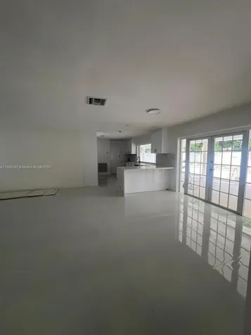 19771 SW 84th Avenue Cutler Bay FL 33189