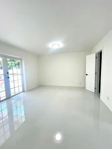 19771 SW 84th Avenue Cutler Bay FL 33189
