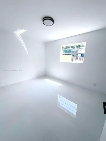 19771 SW 84th Avenue Cutler Bay FL 33189