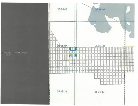 Xxx 366 Other City - In The State Of Florida FL 32926