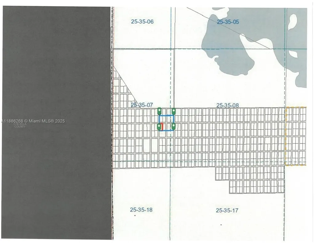 Other City - In The State Of Florida FL 32926