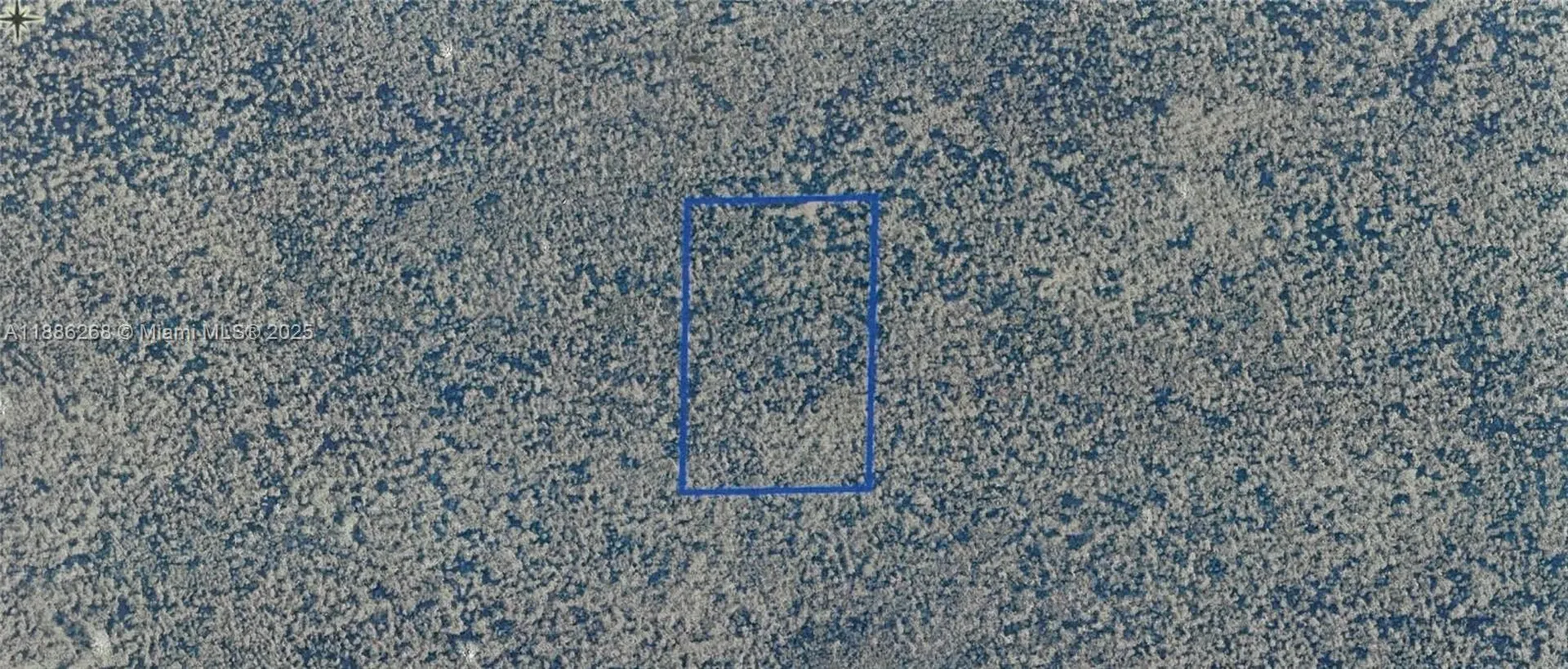 Other City - In The State Of Florida FL 32926