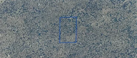 Other City - In The State Of Florida FL 32926