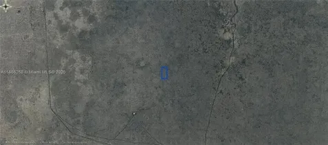 Other City - In The State Of Florida FL 32926