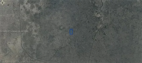 Xxx 351 Other City - In The State Of Florida FL 32926