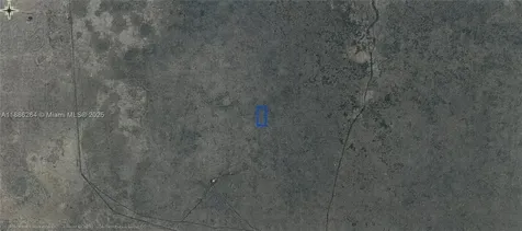 Xxx 352 Other City - In The State Of Florida FL 32926