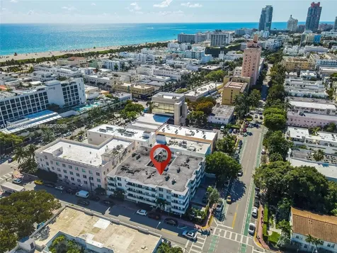 949 Pennsylvania Avenue Miami Beach FL 33139