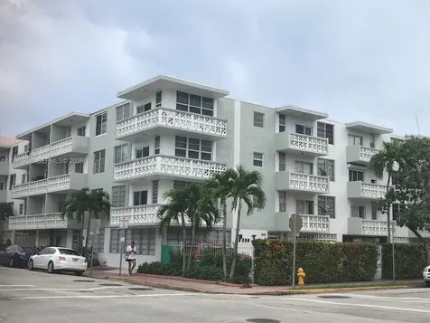 949 Pennsylvania Avenue Miami Beach FL 33139