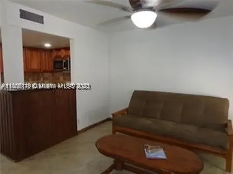 2901 NW 47th Terrace Lauderdale Lakes FL 33313