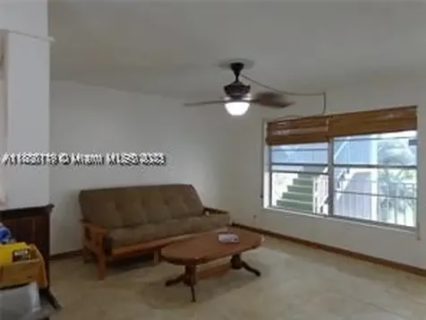 2901 NW 47th Terrace Lauderdale Lakes FL 33313
