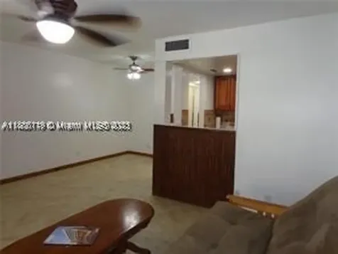 2901 NW 47th Terrace Lauderdale Lakes FL 33313