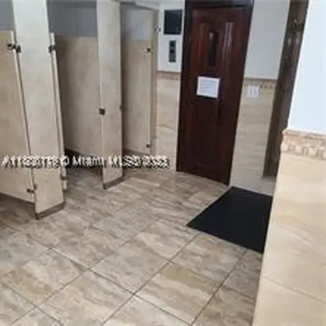 2901 NW 47th Terrace Lauderdale Lakes FL 33313
