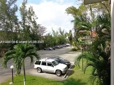 2901 NW 47th Terrace Lauderdale Lakes FL 33313