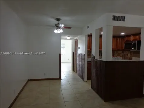 2901 NW 47th Terrace Lauderdale Lakes FL 33313