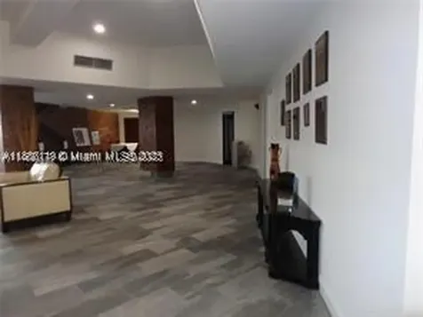 2901 NW 47th Terrace Lauderdale Lakes FL 33313
