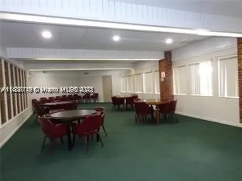 2901 NW 47th Terrace Lauderdale Lakes FL 33313