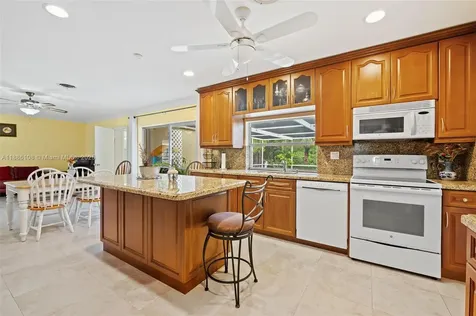 8891 SW 85th Street Miami FL 33173