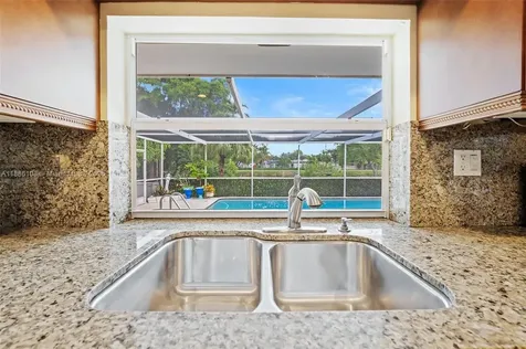 8891 SW 85th Street Miami FL 33173