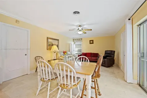 8891 SW 85th Street Miami FL 33173