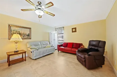 8891 SW 85th Street Miami FL 33173