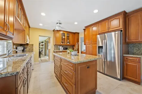 8891 SW 85th Street Miami FL 33173