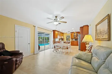 8891 SW 85th Street Miami FL 33173