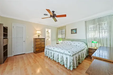 8891 SW 85th Street Miami FL 33173