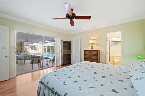 8891 SW 85th Street Miami FL 33173
