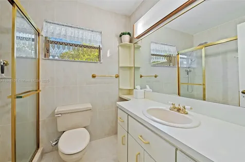 8891 SW 85th Street Miami FL 33173